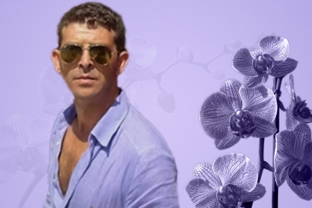 alessandro lo turco 04 07 14