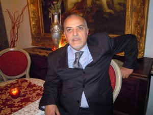 alfio auteri 21 07 14