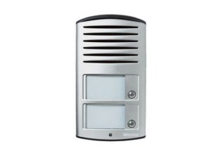 citofono 23 07 14