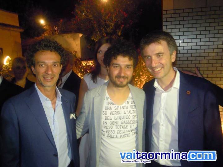 contarini con ficarra e picone 13 07 14