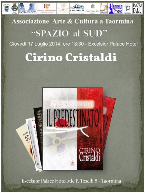 cristaldi 15 07 14