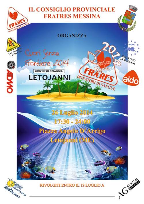 cuori fratres 08 07 14