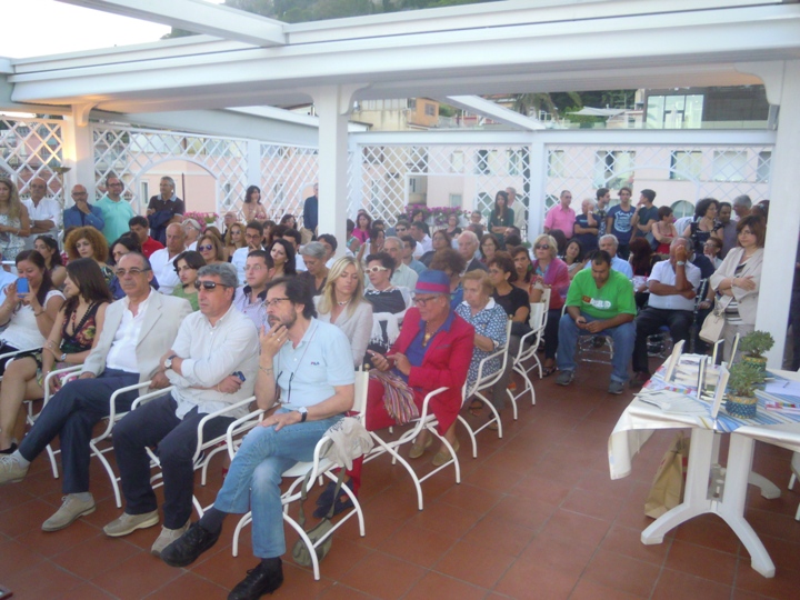 evento isabella 26 07 14 dieci