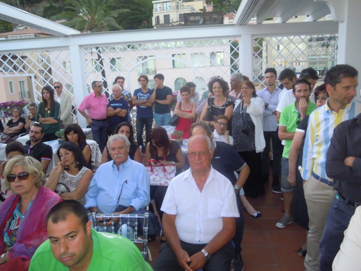 evento isabella 26 07 14 nove