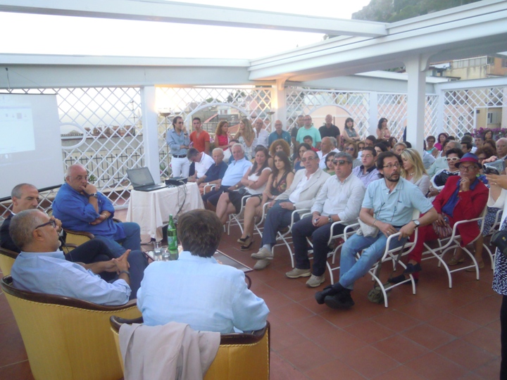 evento isabella 26 07 14 otto