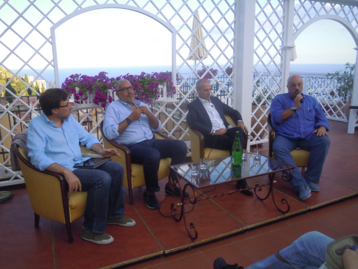 evento isabella 26 07 14 quattro