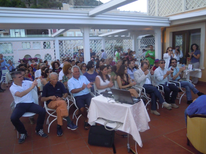 evento isabella 26 07 14 sei