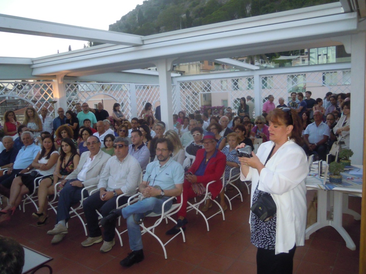 evento isabella 26 07 14 sette
