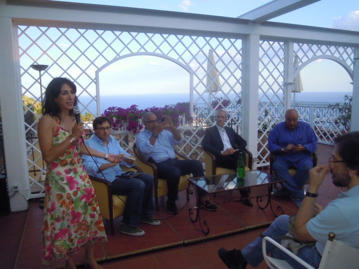 evento isabella 26 07 14 tre