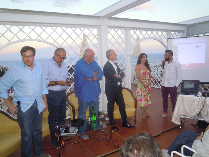 evento isabella 26 07 14 undici