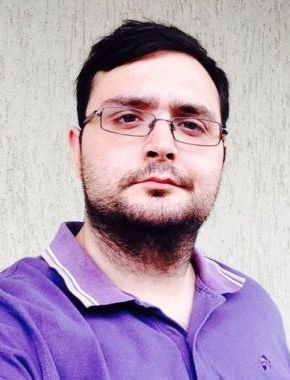 francesco gaberscek 12 07 14