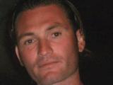 gaetano schillaci 03 07 14