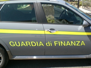 gdf 09 07 14