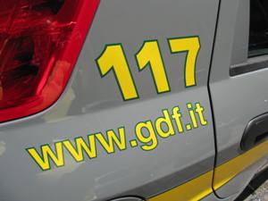 gdf 10 07 14