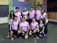 kalkis 11 07 14