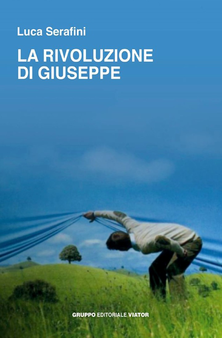 la rivoluzione di giuseppe 19 07 14