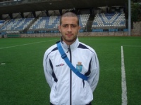 marco scimone 27 07 14
