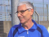 maurizio mazza 03 07 14