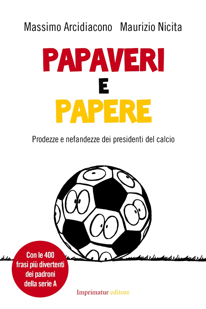 papaveri e papere 19 07 14