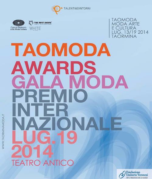 taomoda 10 07 14