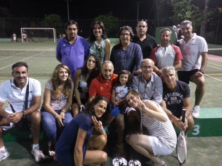 tennis alkantara 30 07 14