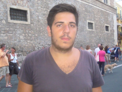 antonio gullotta 20 08 14