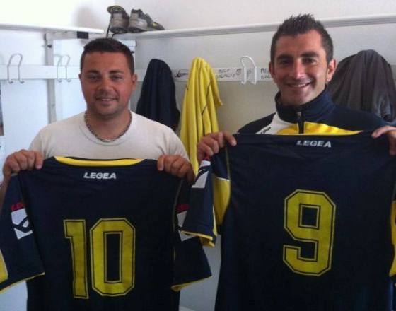 auteri e camarda 20 08 14