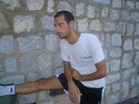 ciccio lo turco 23 08 14