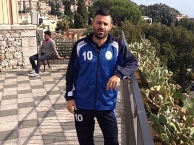 cristian varrica 23 08 14