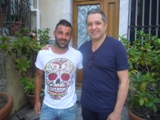 cristian varrica e mario castorina 04 08 14