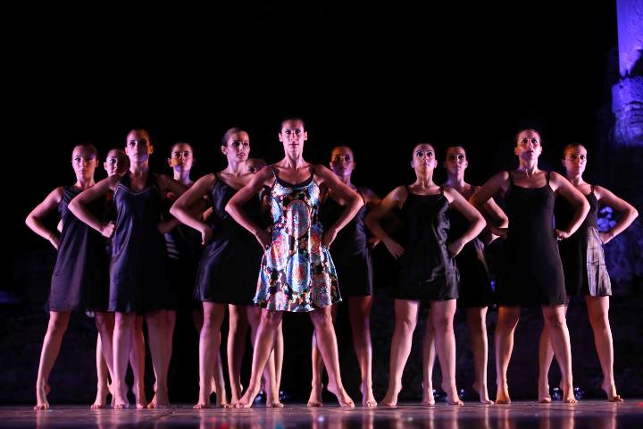 danza fonteyn 11 08 14 foto due