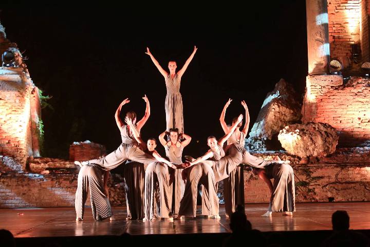 danza fonteyn 11 08 14 foto quattro
