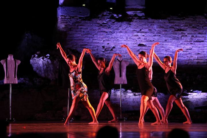 danza fonteyn 11 08 14 foto tre