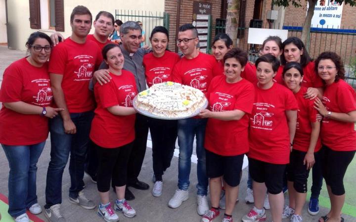 grest trappitello due 08 08 14