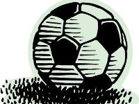 pallone 07 08 14