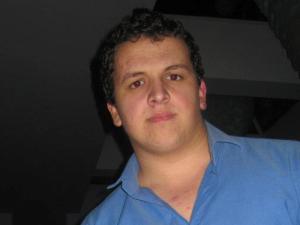 paolo restuccia 03 08 14