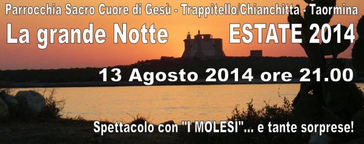 parrocchia 10 08 14