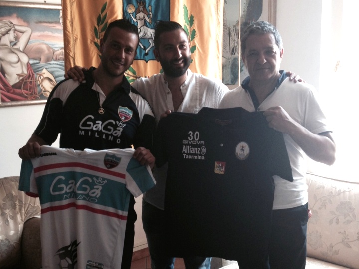 roberto saccà, ivan gioia e mario castorina 14 08 14