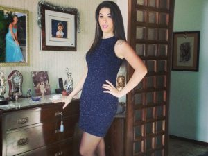 sofia tamà 13 08 14