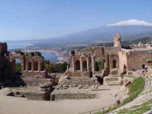teatro antico 01 08 14