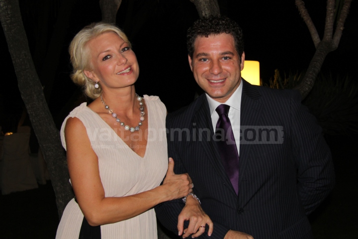 ami elsius e antonio canova 22 09 14