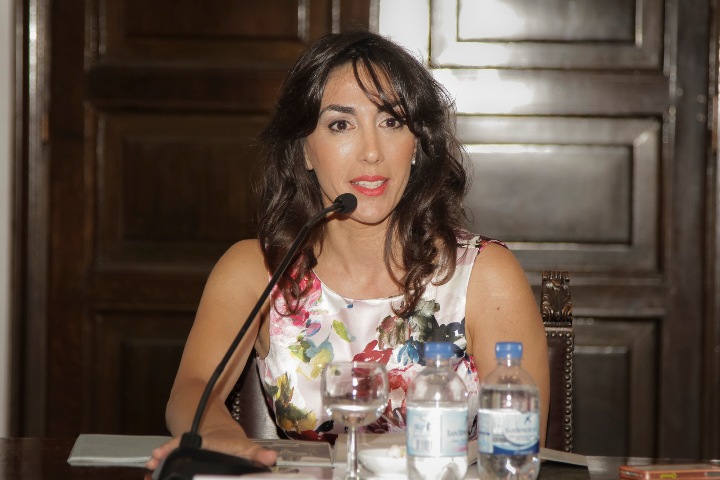 antonella ferrara 17 09 14