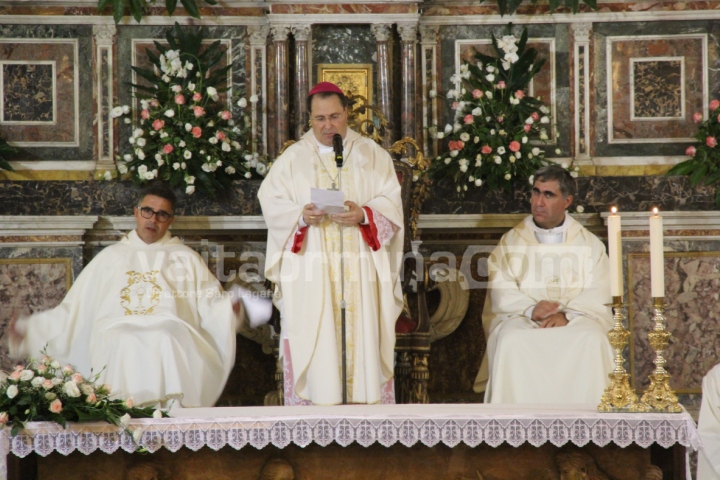 carmelo lupò, calogero la piana e tonino tricomi 12 09 14