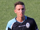 gabriele pino sporting taormina 22 09 14