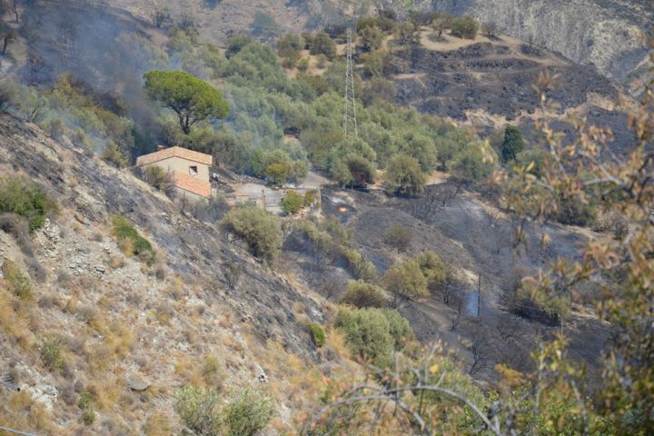 le contrade di castelmola in fumo 03 09 14