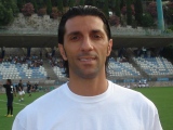 maurizio nassi 12 09 14