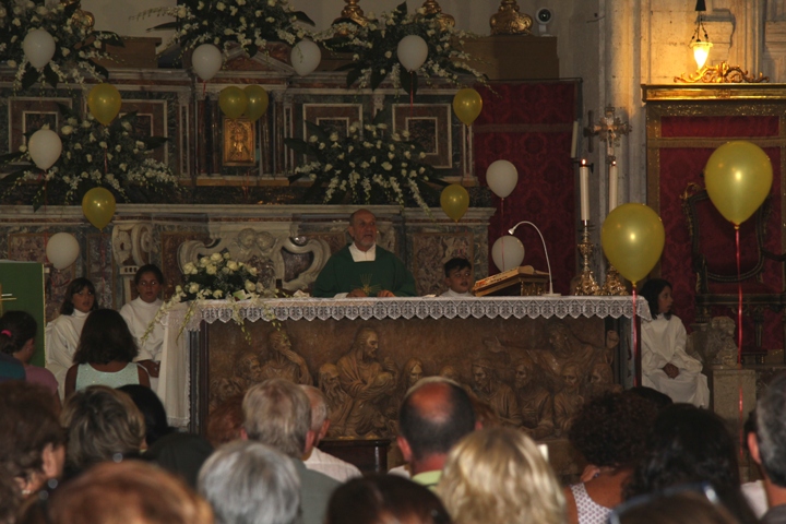 padre sinitò 01 09 14
