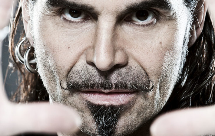 piero pelù 25 09 14