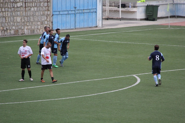 sporting taormina 01 09 14