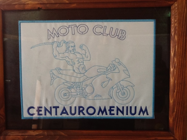 targa moto club 05 09 14